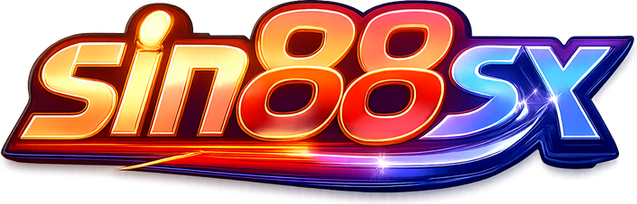 sin88sx